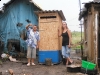 Dit is mijn WC